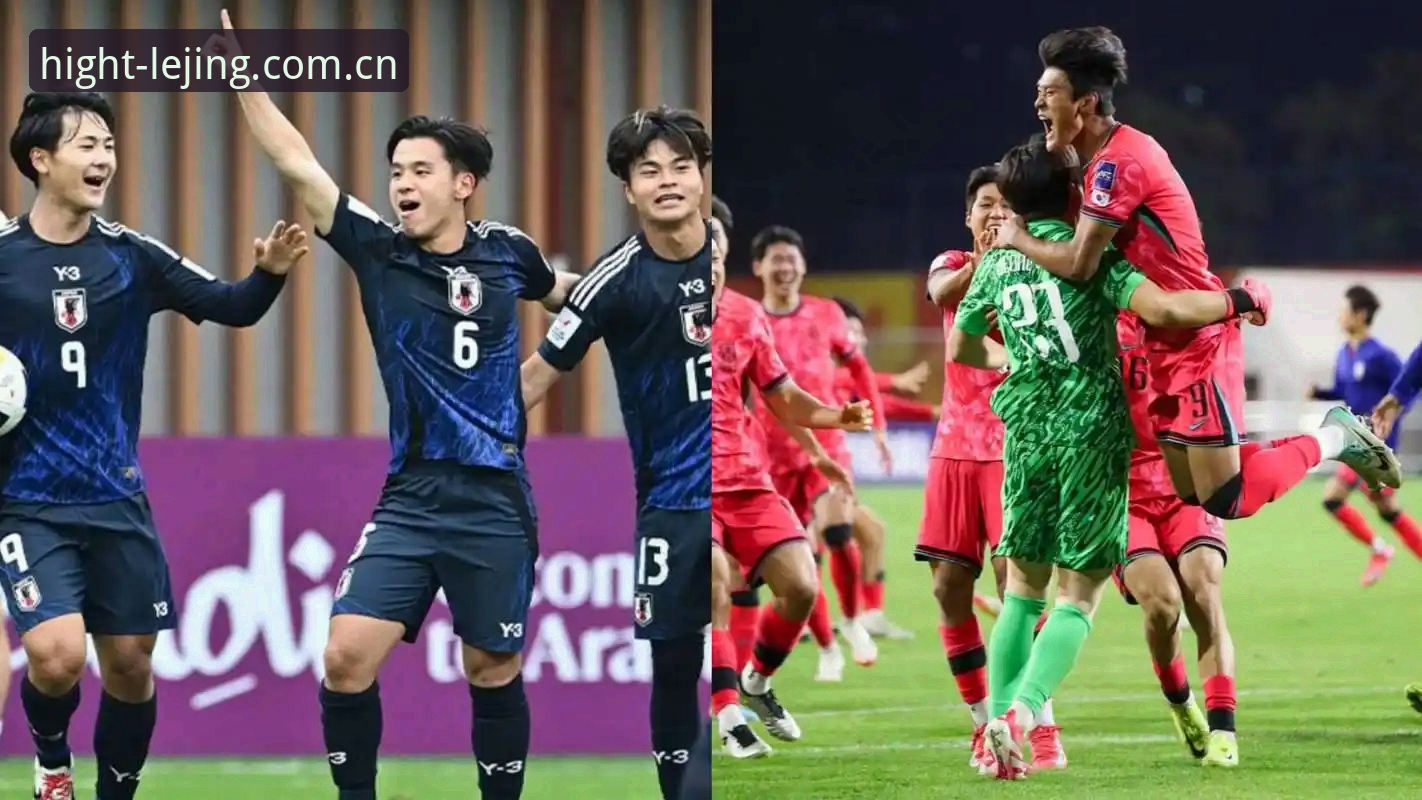 High Spirit登录平台2024 U19国足土伦杯淘汰出局数据解析:从1次射门看中国青训症结