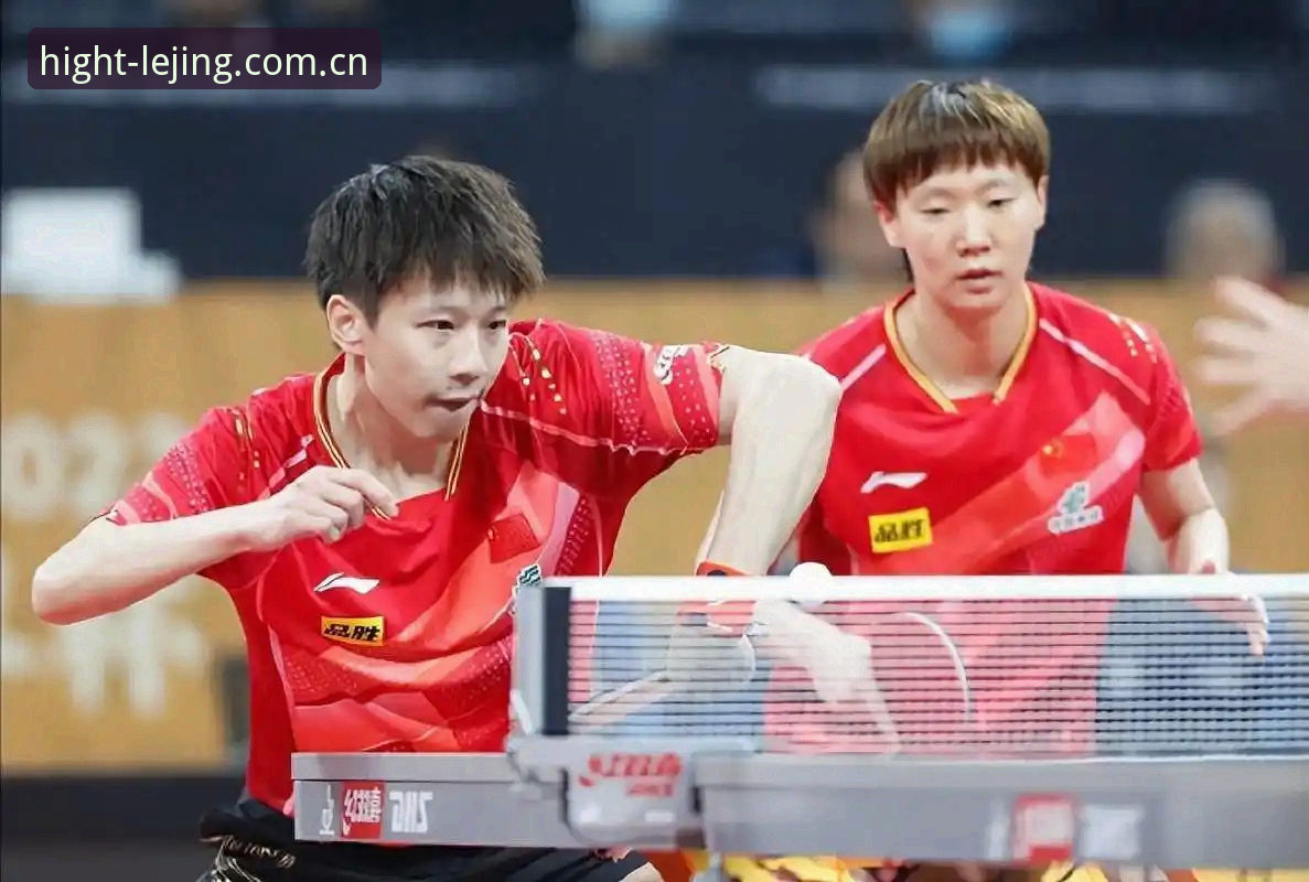 乐竞体育怎么下载 诺伊尔第五次世界杯+18岁卡尔入围:德国队26人名单深度分析,乐竞体育实战解读