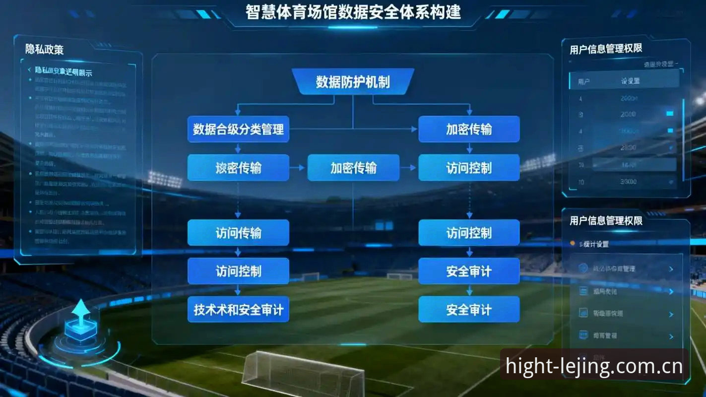 乐竞体育新版APP 揭秘乐竞体育新版APP背后的升级逻辑:赛事数据为何能快人一步?