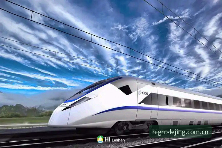 乐竞体育新版版本 乐竞体育新版版本深度分析:从High Spirit征程2024看移动端赛事数据的底层变局